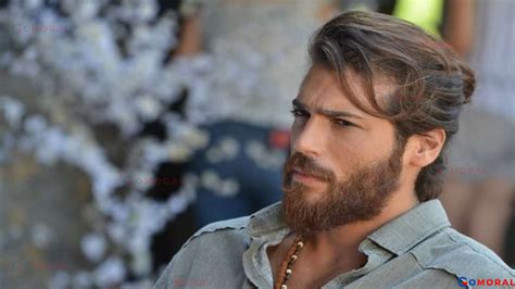 can yaman religion|Can Yaman Height, Age, Girlfriend, Family, Biography。